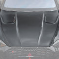 AE Design Prepreg Carbon Fibre Hood/Bonnet For Audi RS5 S5 A5 B9 B9.5 2017-Early 2025 Aftermarket Carbon Fiber Part / Bodykit - Robot Bodykits