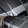AE Design Prepreg Carbon Fibre Hood/Bonnet For BMW M3 / M4 G80 G82 & G83 Aftermarket Carbon Fiber Part / Bodykit - Robot Bodykits