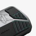 Alloy Foot Pedals for Tesla Model 3 / Y Aftermarket Carbon Fiber Part / Bodykit - Robot Bodykits