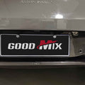 Aston Martin DB11 OEM Style Rear Diffuser Aftermarket Carbon Fiber Part / Bodykit - Robot Bodykits