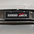 Aston Martin DB11 OEM Style Rear Diffuser Aftermarket Carbon Fiber Part / Bodykit - Robot Bodykits