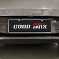 Aston Martin DB11 OEM Style Rear Diffuser Aftermarket Carbon Fiber Part / Bodykit - Robot Bodykits