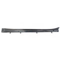 Aston Martin DB11 OEM Style Side Skirts Aftermarket Carbon Fiber Part / Bodykit - Robot Bodykits