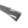 Aston Martin DB11 OEM Style Side Skirts Aftermarket Carbon Fiber Part / Bodykit - Robot Bodykits