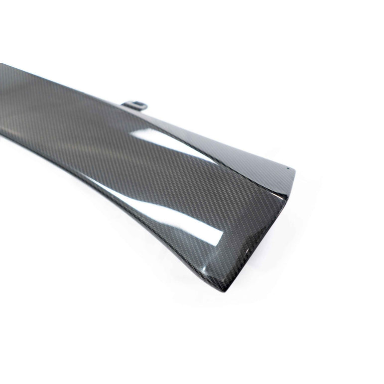 Aston Martin DB11 OEM Style Side Skirts Aftermarket Carbon Fiber Part / Bodykit - Robot Bodykits
