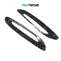 Aston Martin DBX Paktechz Full Dry Carbon Aerodynamics kit Aftermarket Carbon Fiber Part / Bodykit - Robot Bodykits
