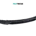 Aston Martin DBX Paktechz Full Dry Carbon Aerodynamics kit Aftermarket Carbon Fiber Part / Bodykit - Robot Bodykits