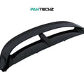 Aston Martin DBX Paktechz Full Dry Carbon Aerodynamics kit Aftermarket Carbon Fiber Part / Bodykit - Robot Bodykits