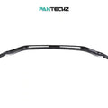 Aston Martin DBX Paktechz Full Dry Carbon Aerodynamics kit Aftermarket Carbon Fiber Part / Bodykit - Robot Bodykits