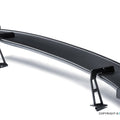 Audi R8 (Gen 2) Paktechz Full Dry Carbon Aerodynamics kit (2019 - 2023) Aftermarket Carbon Fiber Part / Bodykit - Robot Bodykits