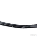 Audi R8 (Gen 2) Paktechz Full Dry Carbon Aerodynamics kit (2019 - 2023) Aftermarket Carbon Fiber Part / Bodykit - Robot Bodykits