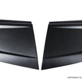 Audi R8 (Gen 2) Paktechz Full Dry Carbon Aerodynamics kit (2019 - 2023) Aftermarket Carbon Fiber Part / Bodykit - Robot Bodykits