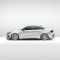 Audi RS3 8Y Limousine Carbon Fiber Bodykit Aftermarket Carbon Fiber Part / Bodykit - Robot Bodykits