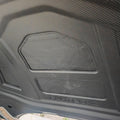 Audi RS3 8Y Paktechz Design Carbon Fiber Hood (Audi RS3 8Y Sportback/Saloon/Sedan) Aftermarket Carbon Fiber Part / Bodykit - Robot Bodykits