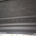 Audi RS3 8Y Paktechz Design Carbon Fiber Hood (Audi RS3 8Y Sportback/Saloon/Sedan) Aftermarket Carbon Fiber Part / Bodykit - Robot Bodykits