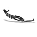 Audi RS7 C8 Carbon Fiber Bodykit Aftermarket Carbon Fiber Part / Bodykit - Robot Bodykits