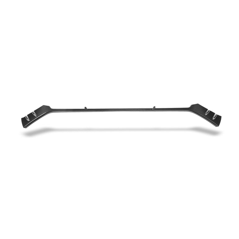 Audi RS7 C8 Carbon Fiber Bodykit Aftermarket Carbon Fiber Part / Bodykit - Robot Bodykits