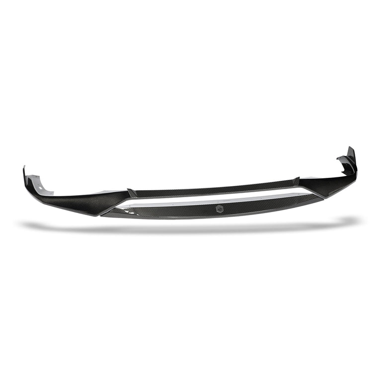 Audi RS7 C8 Carbon Fiber Bodykit Aftermarket Carbon Fiber Part / Bodykit - Robot Bodykits