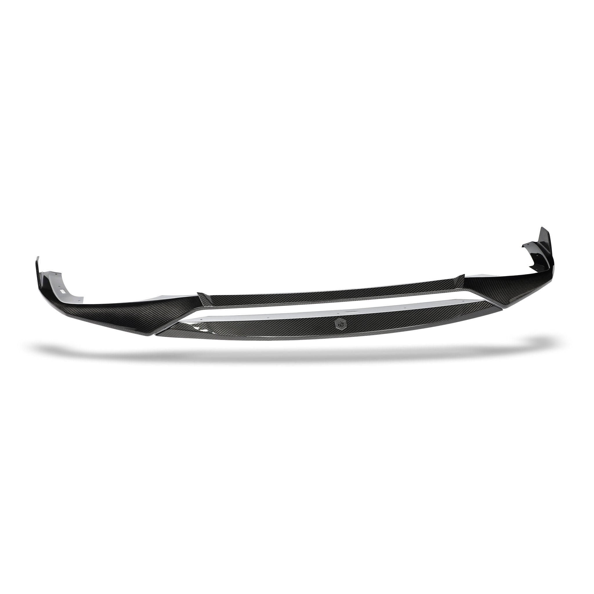 Audi RS7 C8 Carbon Fiber Bodykit Aftermarket Carbon Fiber Part / Bodykit - Robot Bodykits