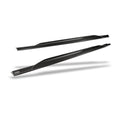 Audi RS7 C8 Carbon Fiber Bodykit Aftermarket Carbon Fiber Part / Bodykit - Robot Bodykits
