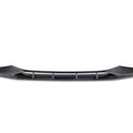 Audi RS7 C8 Paktechz Full Dry Carbon Aerodynamics kit Aftermarket Carbon Fiber Part / Bodykit - Robot Bodykits