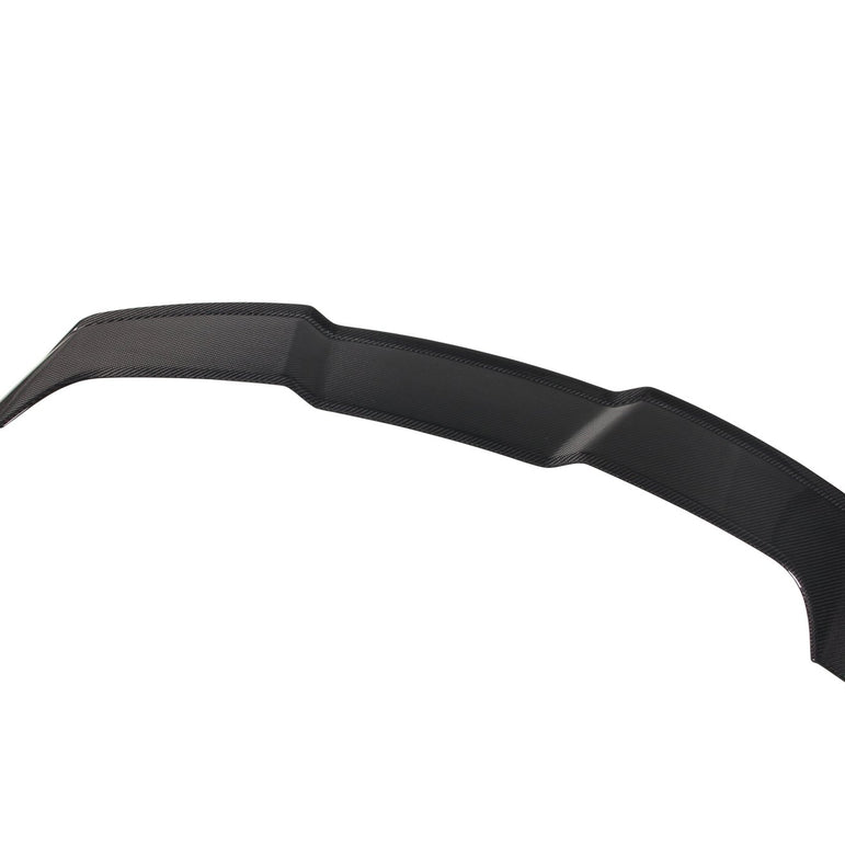 Audi RS7 C8 Paktechz Full Dry Carbon Aerodynamics kit Aftermarket Carbon Fiber Part / Bodykit - Robot Bodykits