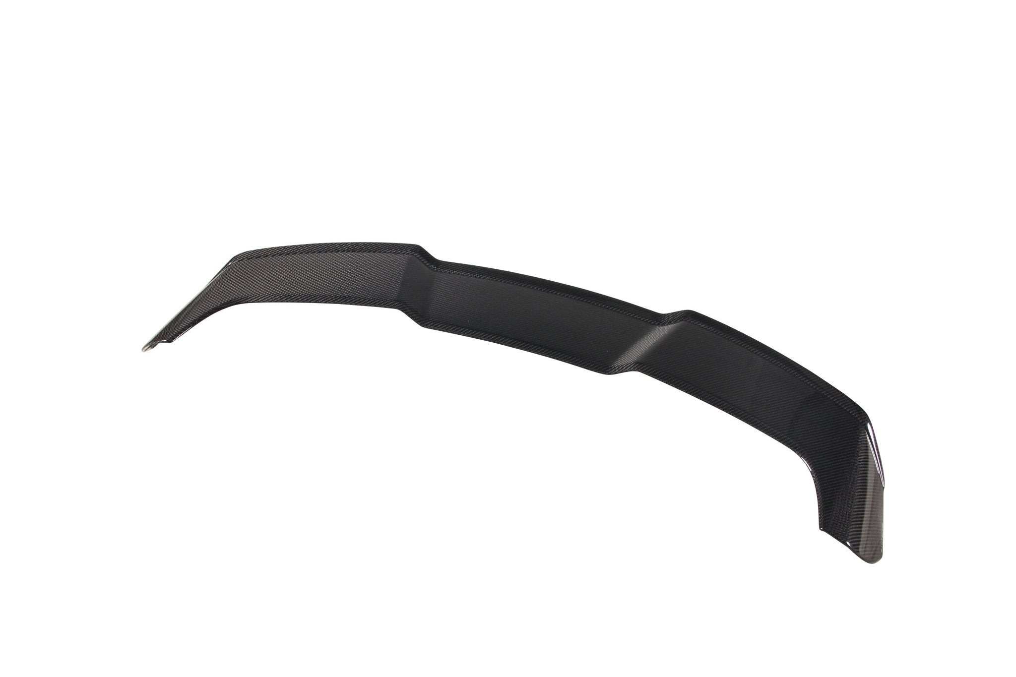 Audi RS7 C8 Paktechz Full Dry Carbon Aerodynamics kit Aftermarket Carbon Fiber Part / Bodykit - Robot Bodykits