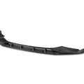Audi RS7 C8 Paktechz Full Dry Carbon Aerodynamics kit Aftermarket Carbon Fiber Part / Bodykit - Robot Bodykits