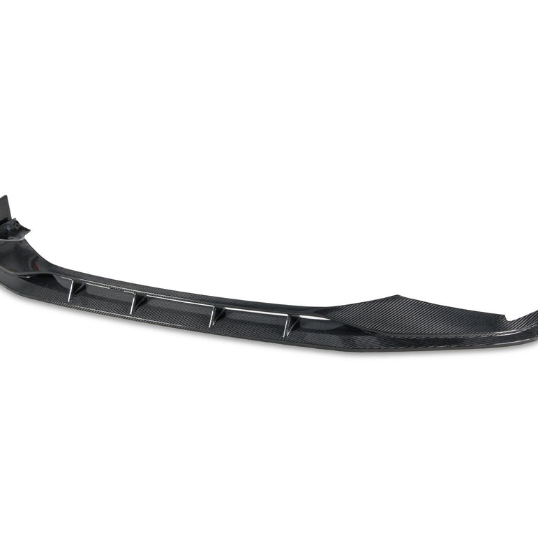 Audi RS7 C8 Paktechz Full Dry Carbon Aerodynamics kit Aftermarket Carbon Fiber Part / Bodykit - Robot Bodykits