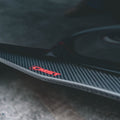 CMST BMW M2c F87 Full Carbon Fibre Bodykit 2016-2020