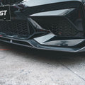 CMST BMW M2c F87 Full Carbon Fibre Bodykit 2016-2020