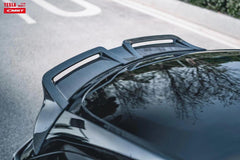 CMST Tuning Carbon Fiber Rear Spoiler Ver.3 for Tesla Model Y