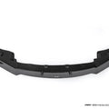 BMW 4 Series G22 (2021–2025) — CMST Carbon Fibre Body Kit Aftermarket Carbon Fiber Part / Bodykit - Robot Bodykits