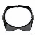 BMW 4 Series G22 (2021–2025) — CMST Carbon Fibre Body Kit Aftermarket Carbon Fiber Part / Bodykit - Robot Bodykits
