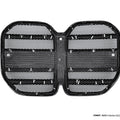 BMW 4 Series G22 (2021–2025) — CMST Carbon Fibre Body Kit Aftermarket Carbon Fiber Part / Bodykit - Robot Bodykits
