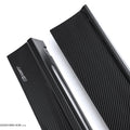 BMW 4 Series G22 (2021–2025) — CMST Carbon Fibre Body Kit Aftermarket Carbon Fiber Part / Bodykit - Robot Bodykits