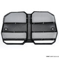 BMW 4 Series G22 (2021–2025) — CMST Carbon Fibre Body Kit Aftermarket Carbon Fiber Part / Bodykit - Robot Bodykits