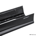 BMW 4 Series G22 (2021–2025) — CMST Carbon Fibre Body Kit Aftermarket Carbon Fiber Part / Bodykit - Robot Bodykits