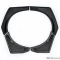 BMW 4 Series G22 (2021–2025) — CMST Carbon Fibre Body Kit Aftermarket Carbon Fiber Part / Bodykit - Robot Bodykits