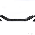 BMW 4 Series G22 (2021–2025) — CMST Carbon Fibre Body Kit Aftermarket Carbon Fiber Part / Bodykit - Robot Bodykits