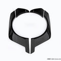 BMW 4 Series G22 (2021–2025) — CMST Carbon Fibre Body Kit Aftermarket Carbon Fiber Part / Bodykit - Robot Bodykits