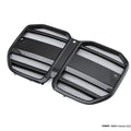 BMW 4 Series G22 (2021–2025) — CMST Carbon Fibre Body Kit Aftermarket Carbon Fiber Part / Bodykit - Robot Bodykits
