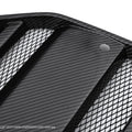 BMW 4 Series G22 (2021–2025) — CMST Carbon Fibre Body Kit Aftermarket Carbon Fiber Part / Bodykit - Robot Bodykits