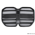 BMW 4 Series G22 (2021–2025) — CMST Carbon Fibre Body Kit Aftermarket Carbon Fiber Part / Bodykit - Robot Bodykits