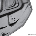 BMW 4 Series G22 (2021–2025) — CMST Carbon Fibre Body Kit Aftermarket Carbon Fiber Part / Bodykit - Robot Bodykits