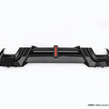 BMW 4 Series G22 (2021–2025) — CMST Carbon Fibre Body Kit Aftermarket Carbon Fiber Part / Bodykit - Robot Bodykits