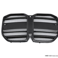 BMW 4 Series G22 (2021–2025) — CMST Carbon Fibre Body Kit Aftermarket Carbon Fiber Part / Bodykit - Robot Bodykits