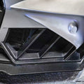 BMW 4 Series G22 (2021–2025) — CMST Carbon Fibre Body Kit Aftermarket Carbon Fiber Part / Bodykit - Robot Bodykits
