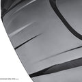 BMW 4 Series G22 (2021–2025) — CMST Carbon Fibre Body Kit Aftermarket Carbon Fiber Part / Bodykit - Robot Bodykits