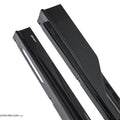 BMW 4 Series G22 (2021–2025) — CMST Carbon Fibre Body Kit Aftermarket Carbon Fiber Part / Bodykit - Robot Bodykits